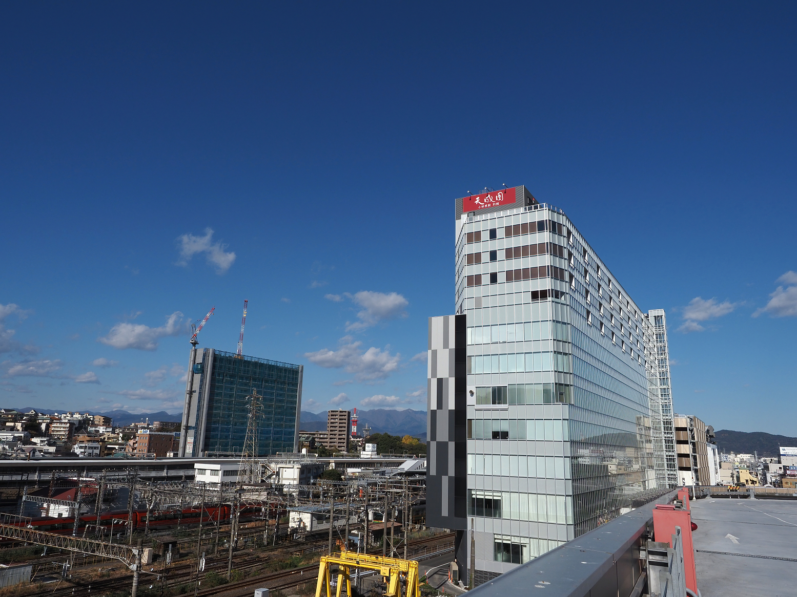 PC030648-00.jpg