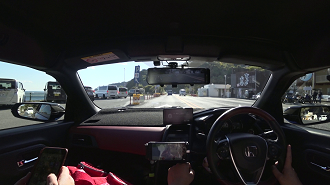 PC030648-17_thumb.png