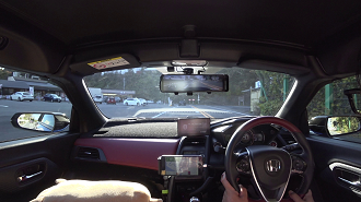 PC030648-29_thumb.png