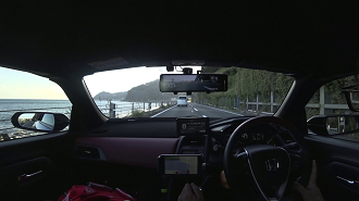 PC030648-33_thumb.png