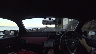 PC030648-35_thumb.png
