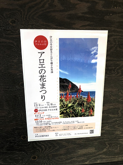 PC030650-09_thumb.png