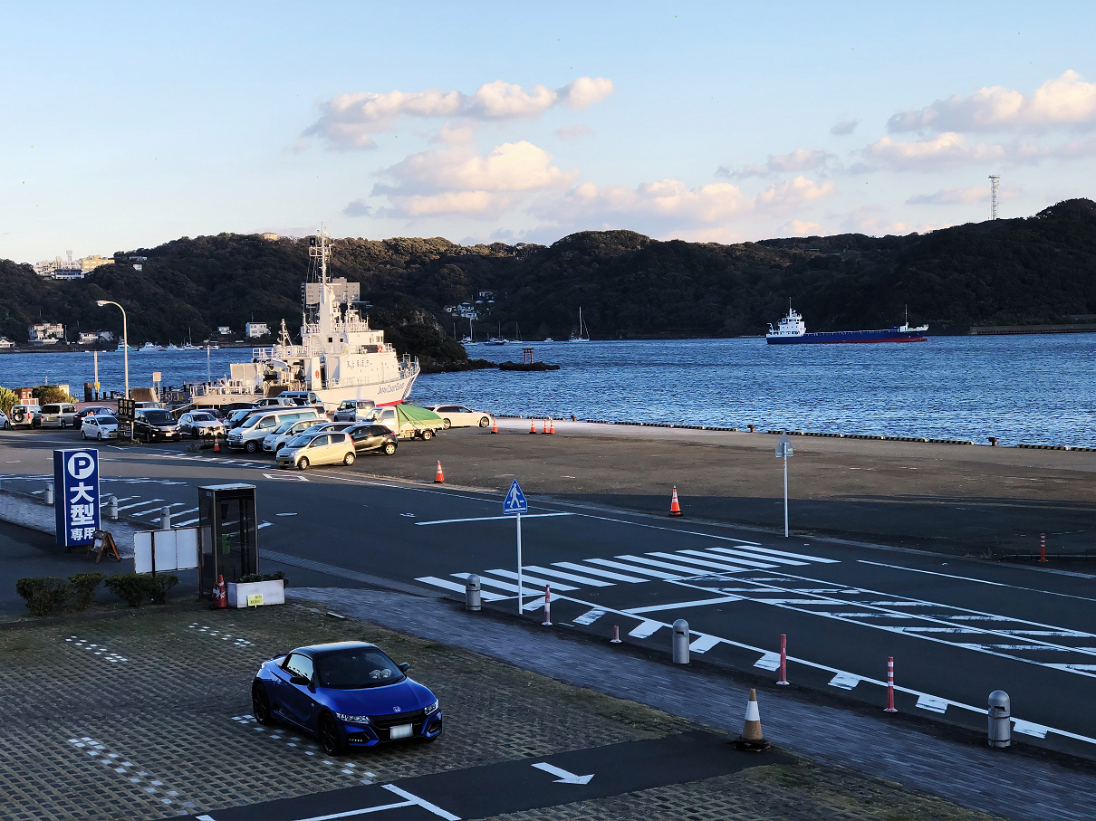 PC030650-17.jpg