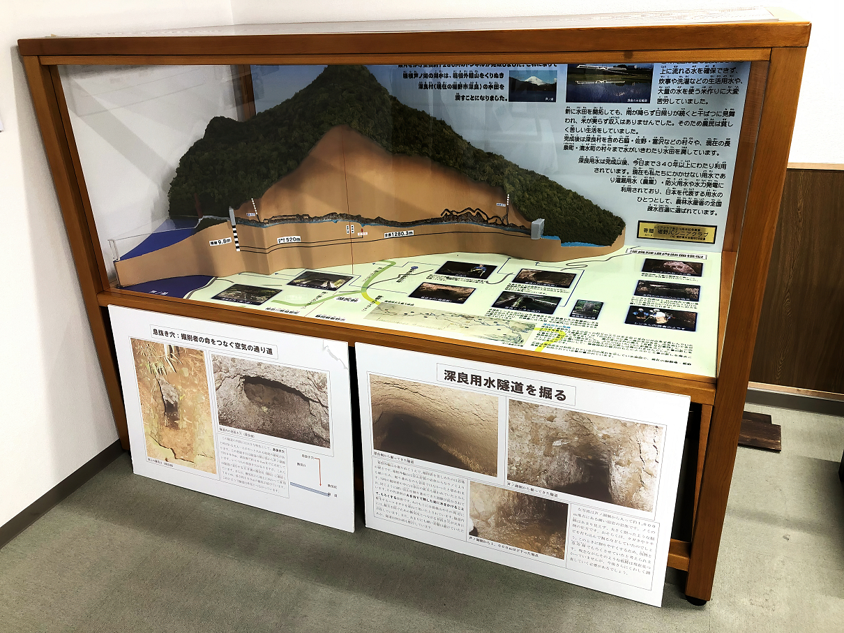 PC030683-32.jpg