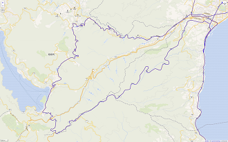 WS000154_thumb.png
