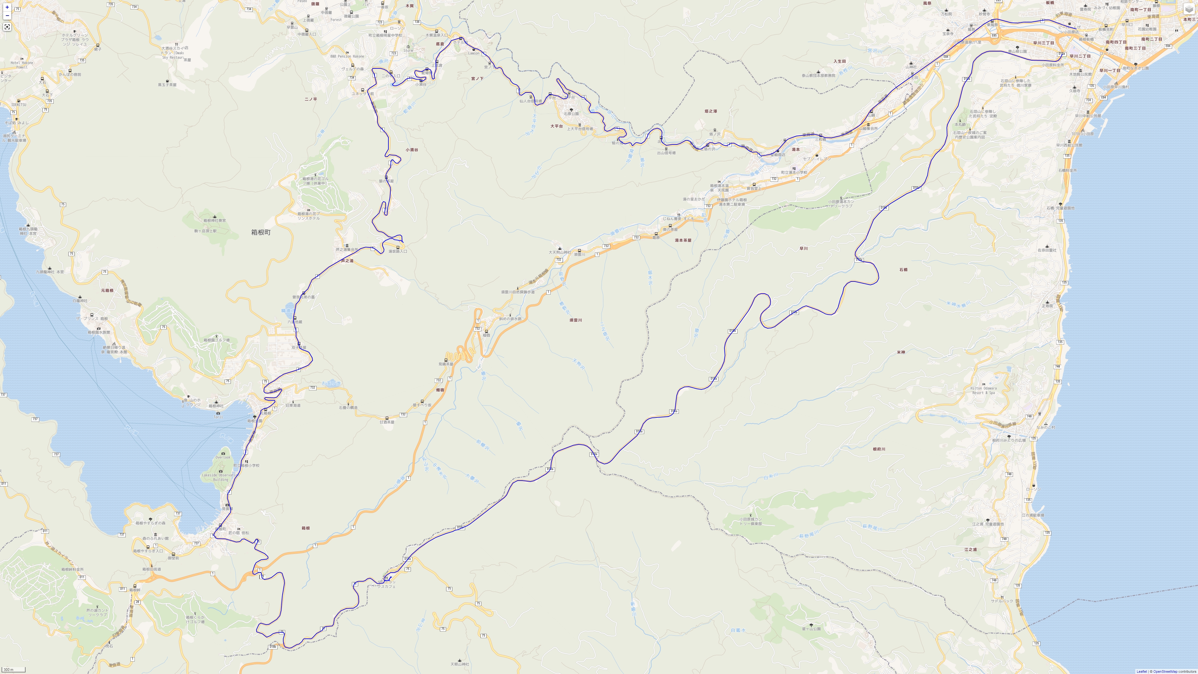 WS000155.JPG