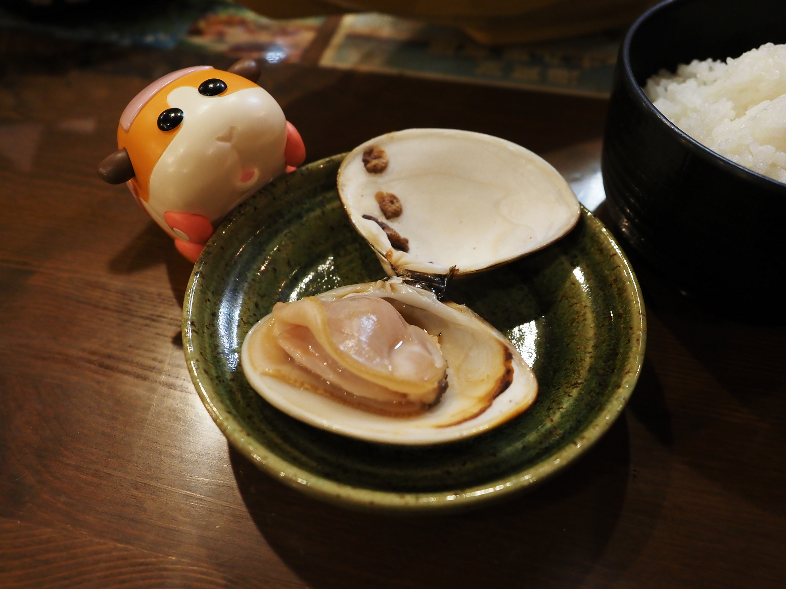 PC080876.jpg