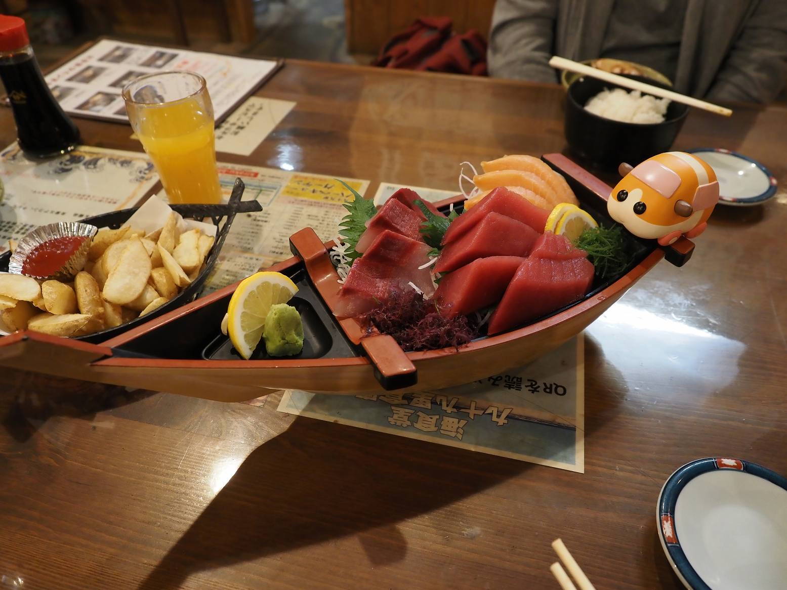 PC080878.jpg