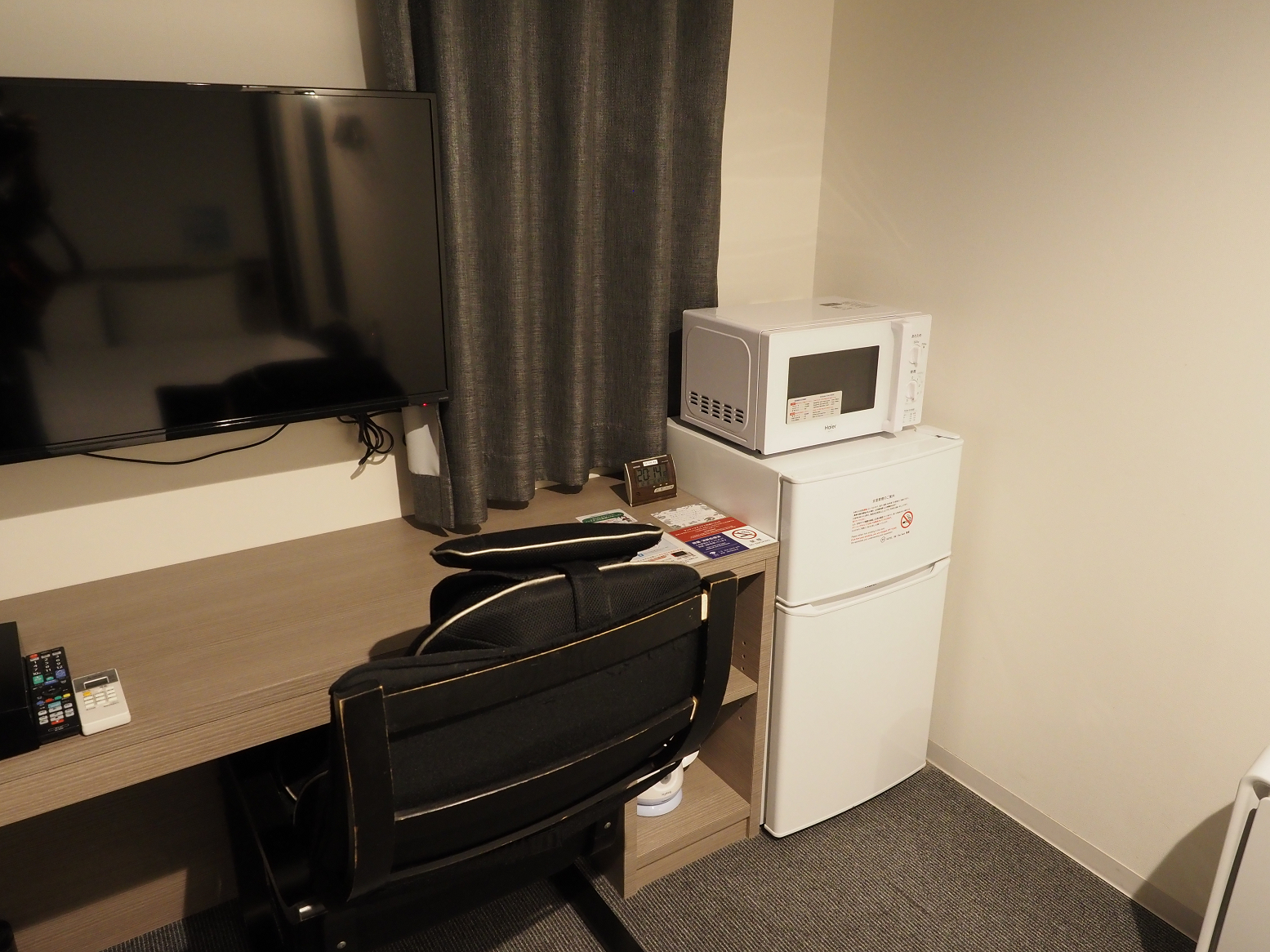 PC080891.jpg