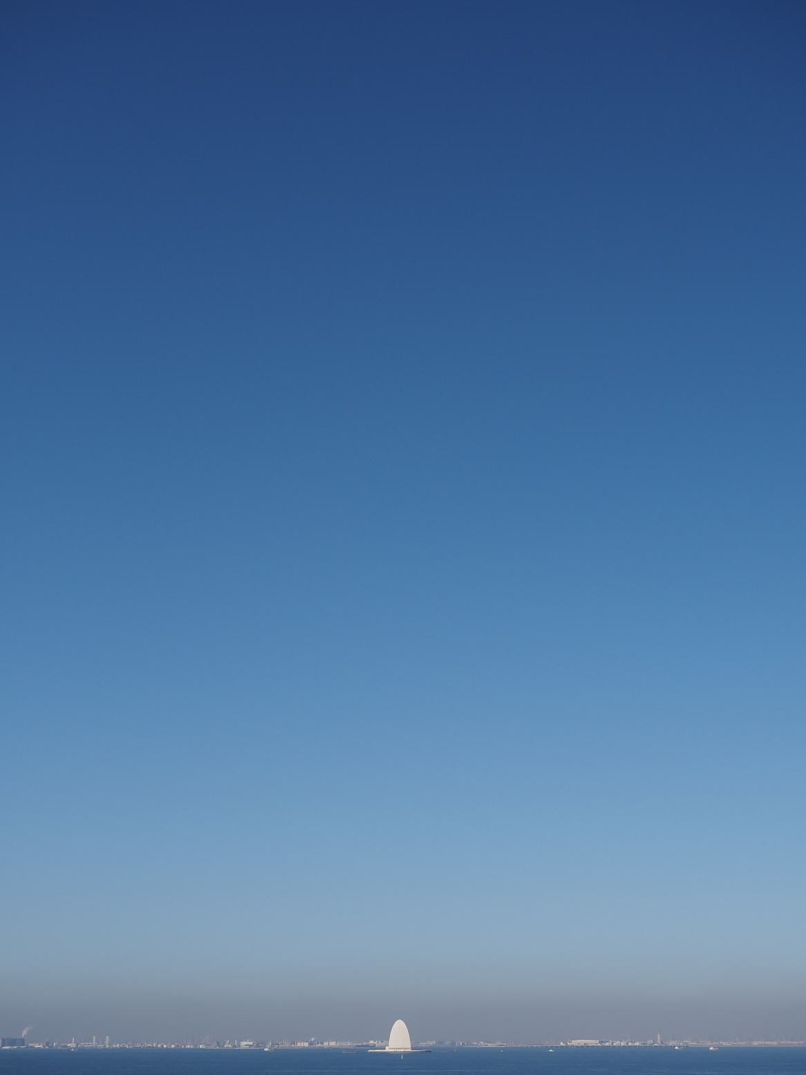 PC090924.jpg