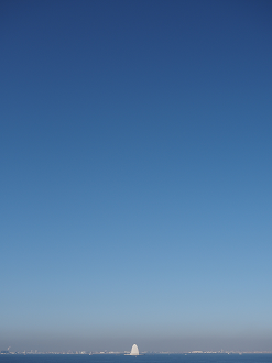 PC090924_thumb.png