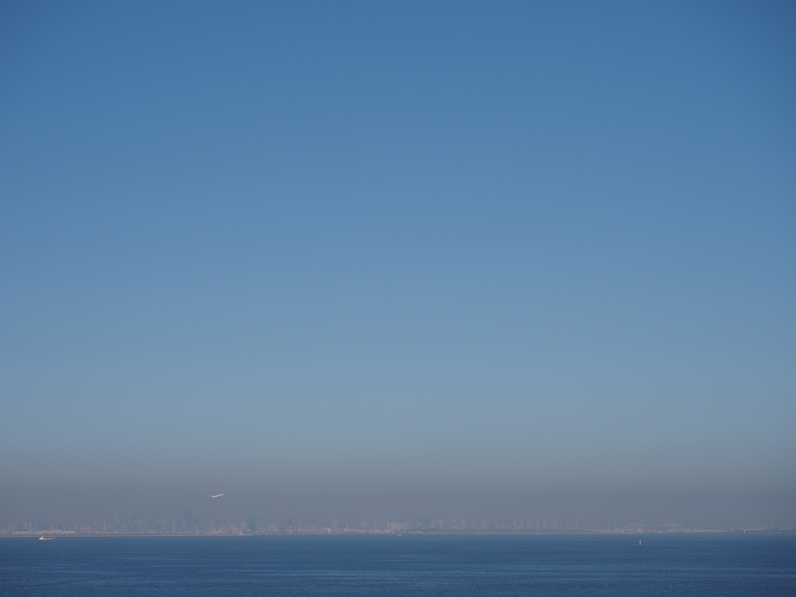 PC090926.jpg