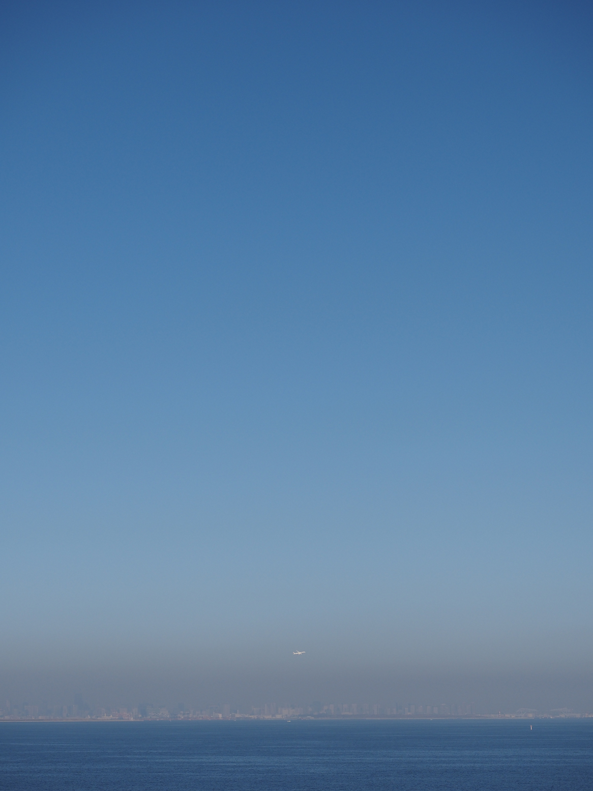 PC090927.jpg