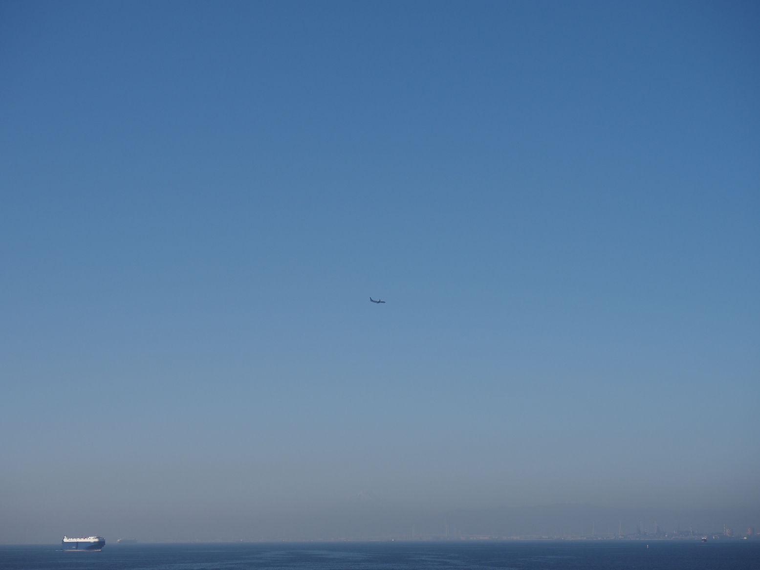 PC090929.jpg