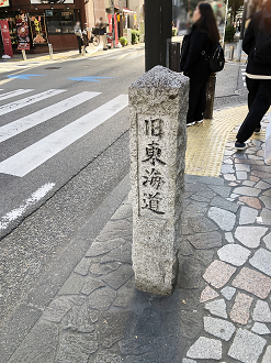 PC090953-03_thumb.png