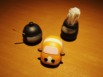 PC090965_thumb.png