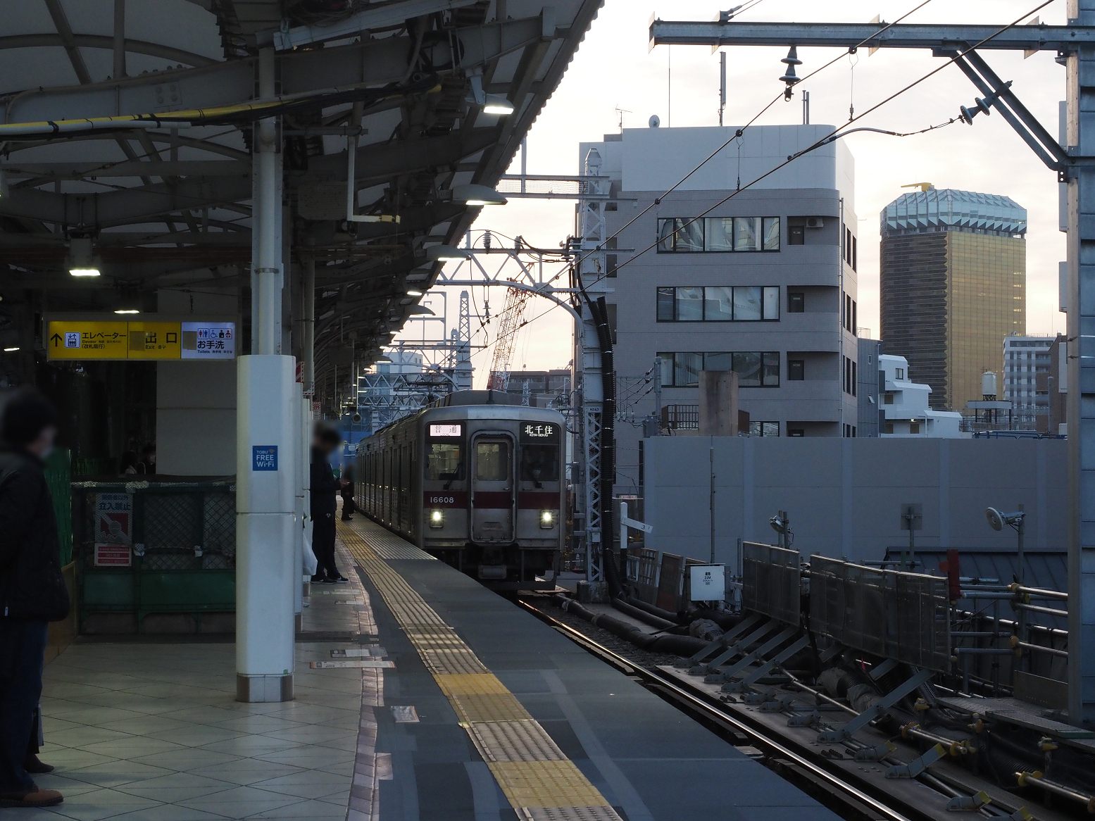 PC090988.jpg
