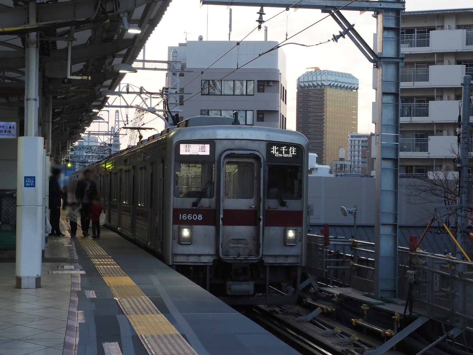 PC090990.jpg