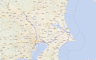 WS000162_thumb.png