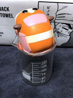 IMG_8178_thumb.png