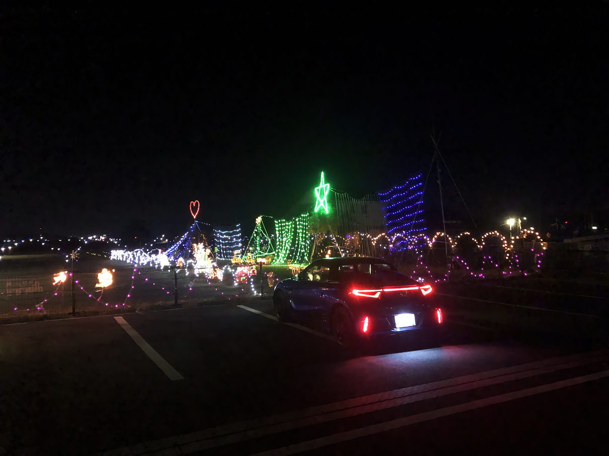 IMG_8215.jpg
