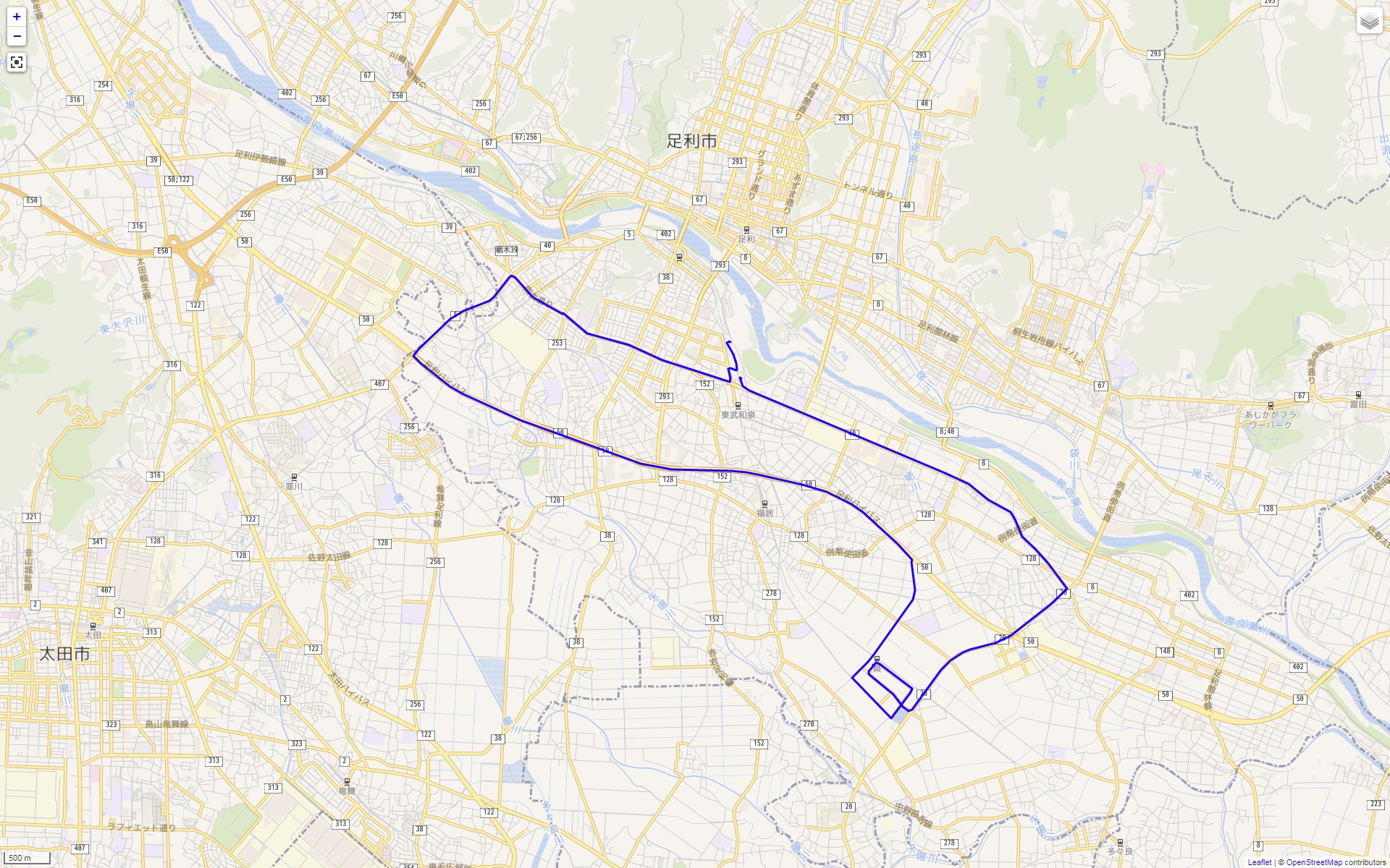 WS000183.jpg