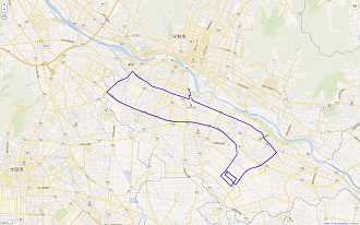 WS000183_thumb.png
