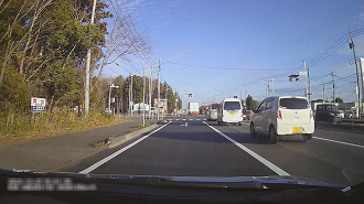 IMG_8737-18_thumb.png