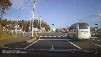 IMG_8737-20_thumb.png