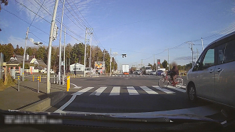 IMG_8737-22_thumb.png