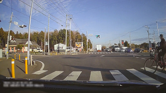 IMG_8737-26_thumb.png