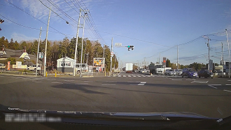 IMG_8737-28_thumb.png