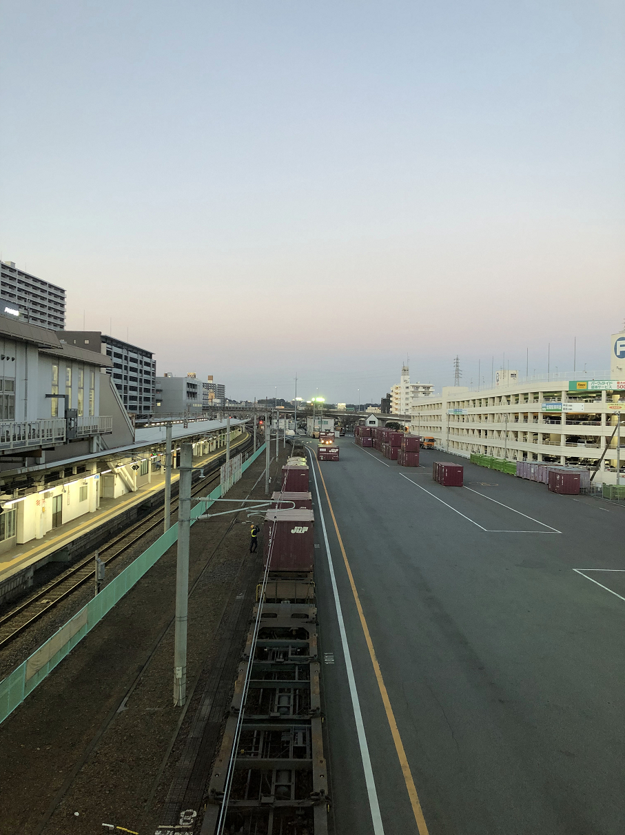 IMG_8765.jpg