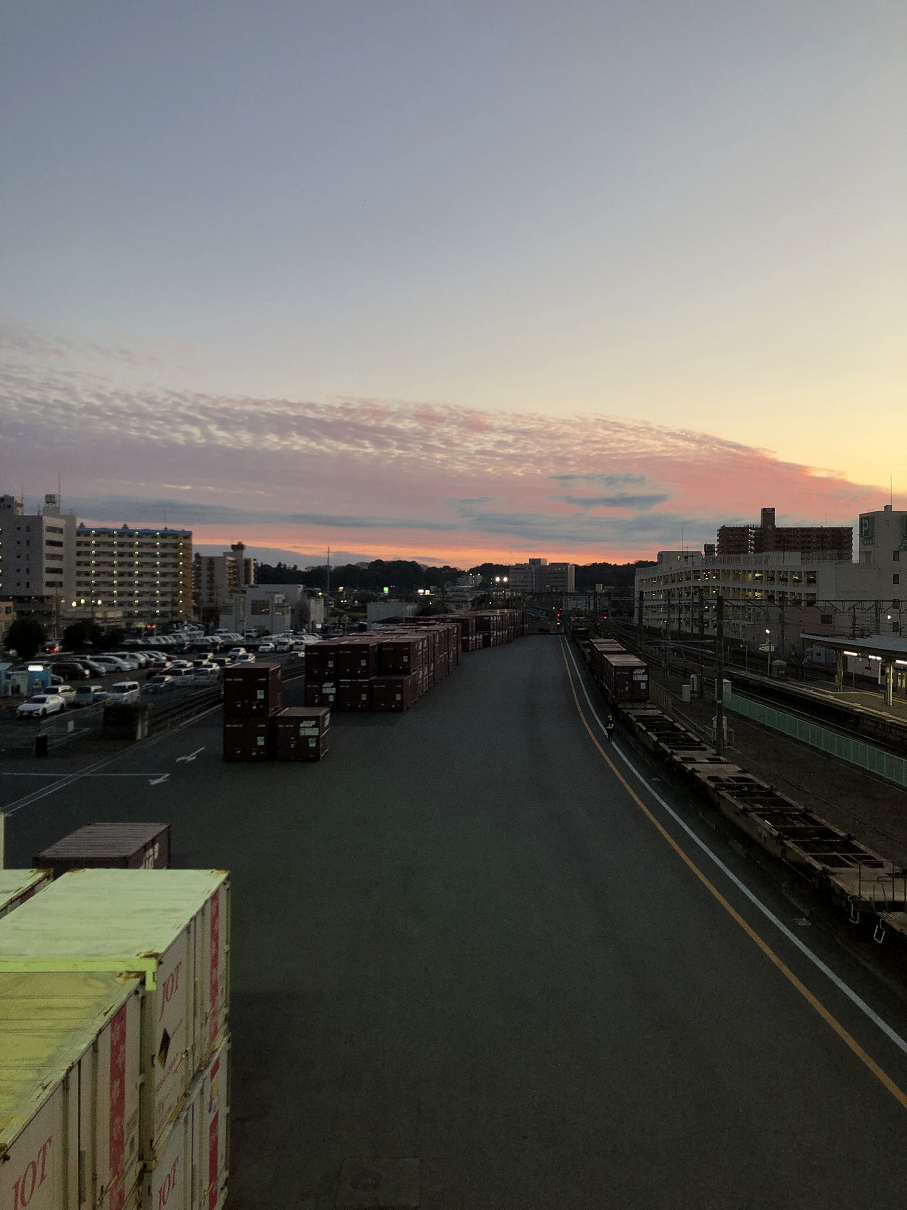 IMG_8769.jpg
