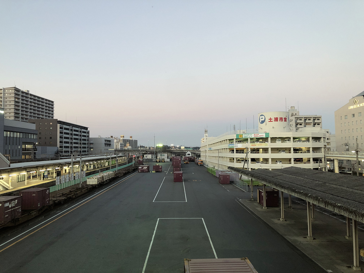 IMG_8770.jpg