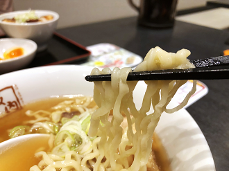 IMG_8786_thumb.png