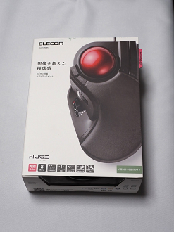 PC281125_thumb.png