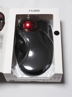 PC281126_thumb.png