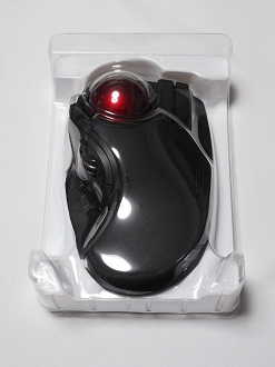 PC281127_thumb.png