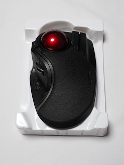 PC281129_thumb.png