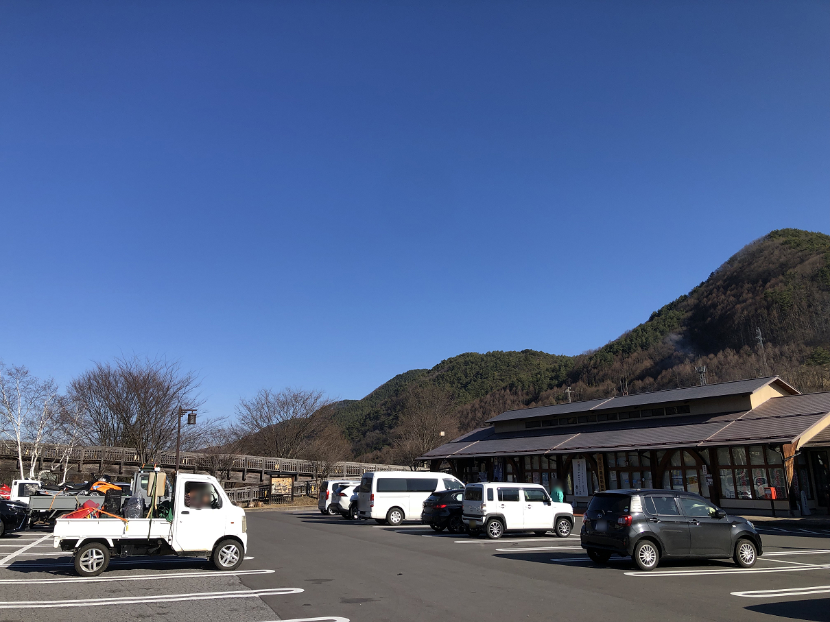 IMG_8854.jpg