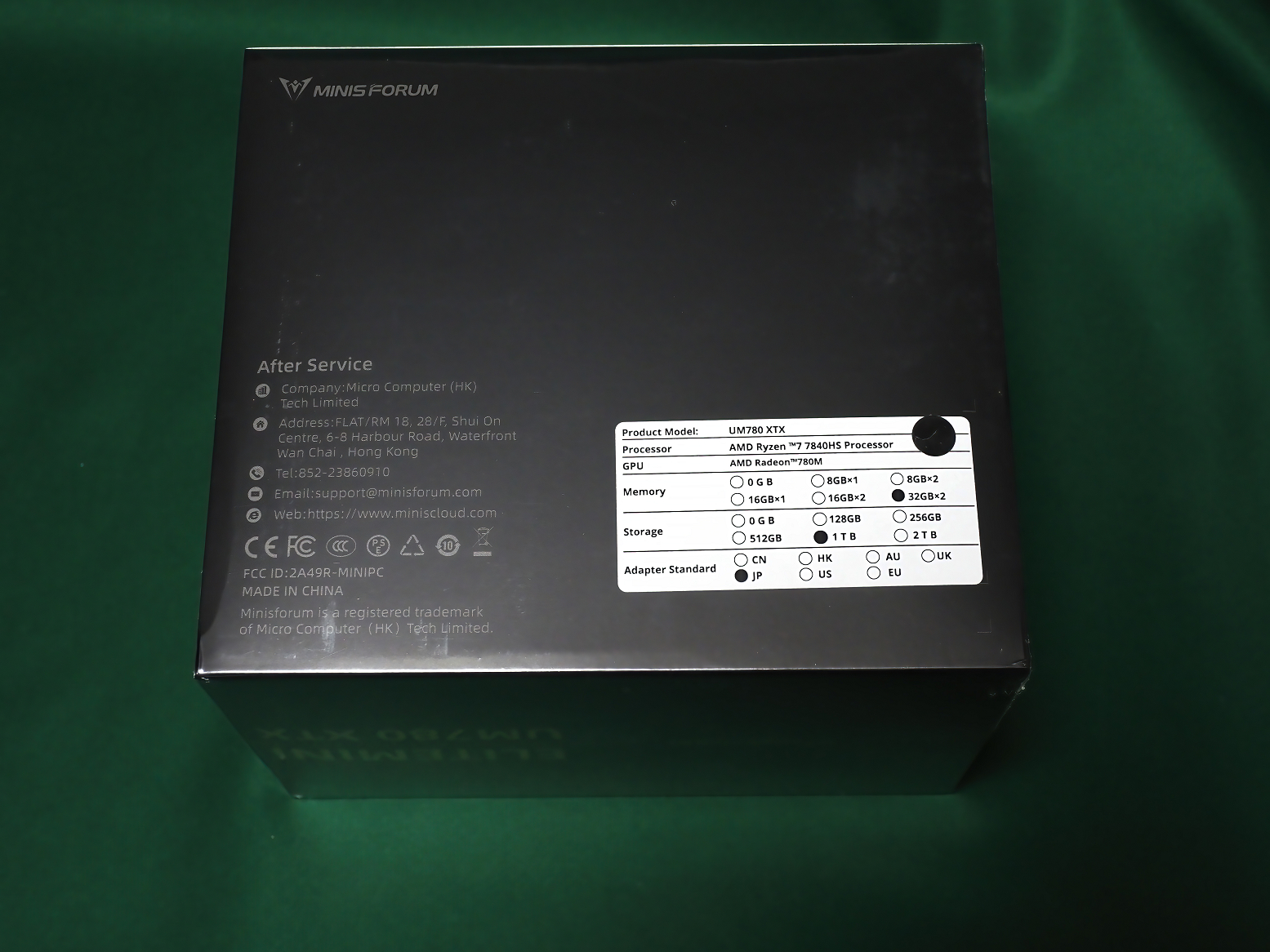 PC311144.jpg