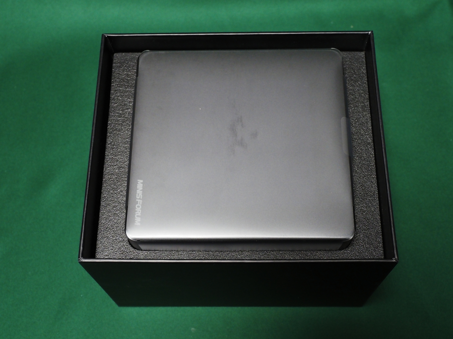 PC311151.jpg