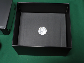 PC311153_thumb.png