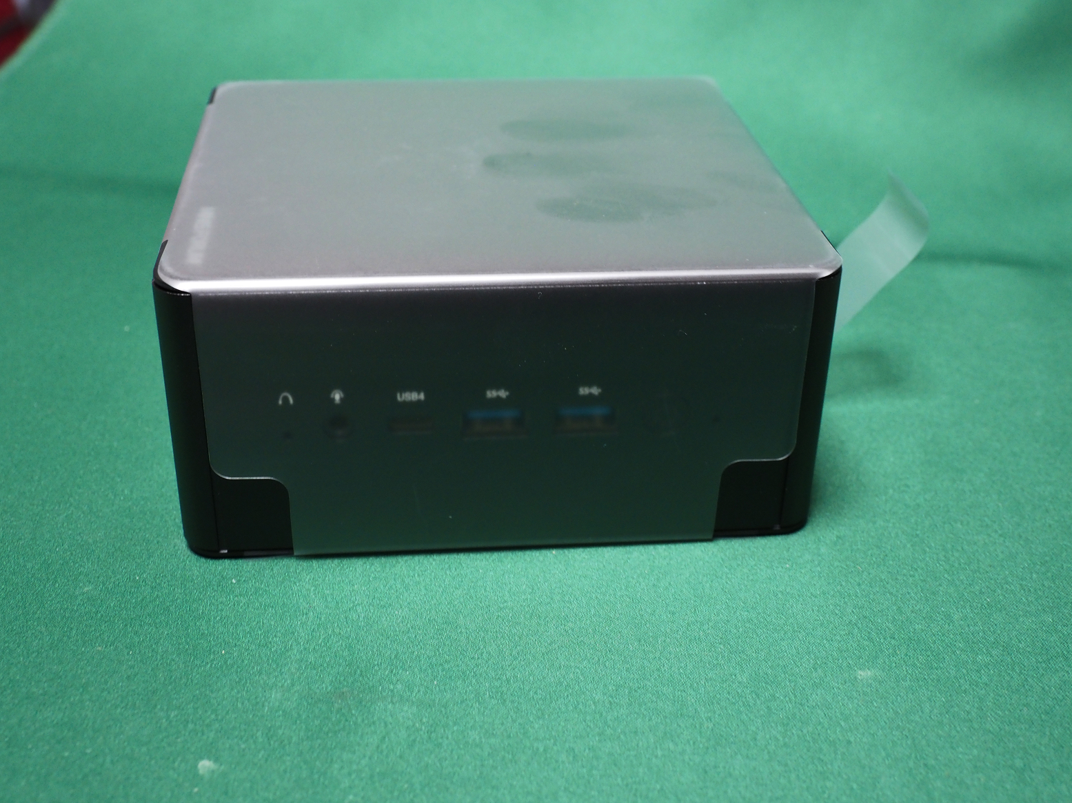 PC311159.jpg