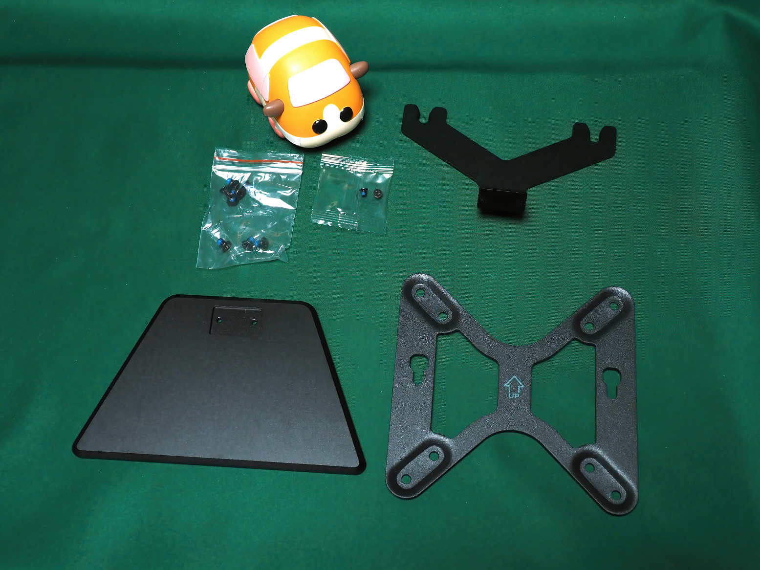 PC311161.jpg