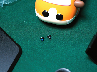 PC311162_thumb.png