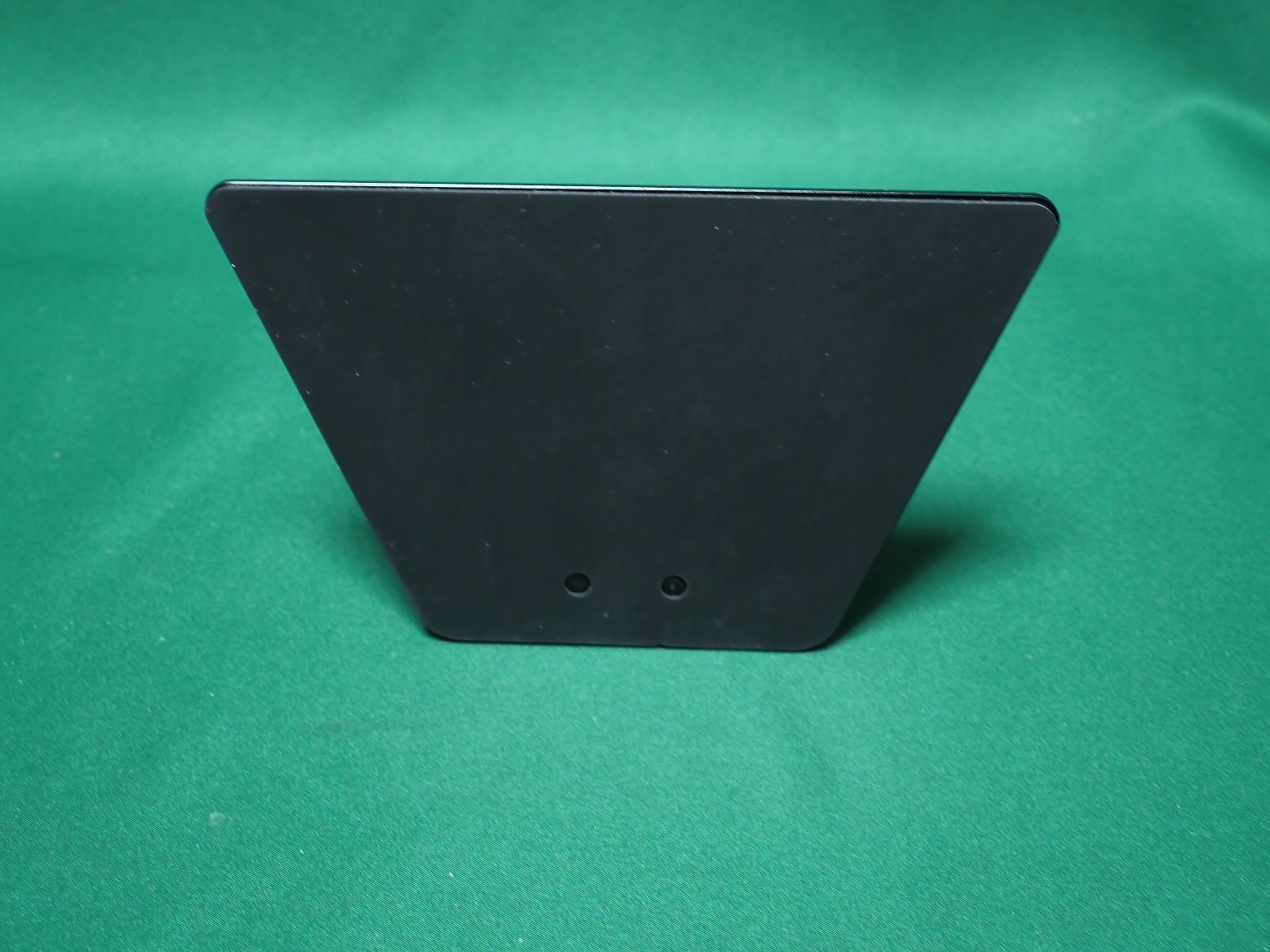 PC311166.jpg