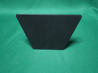 PC311166_thumb.png