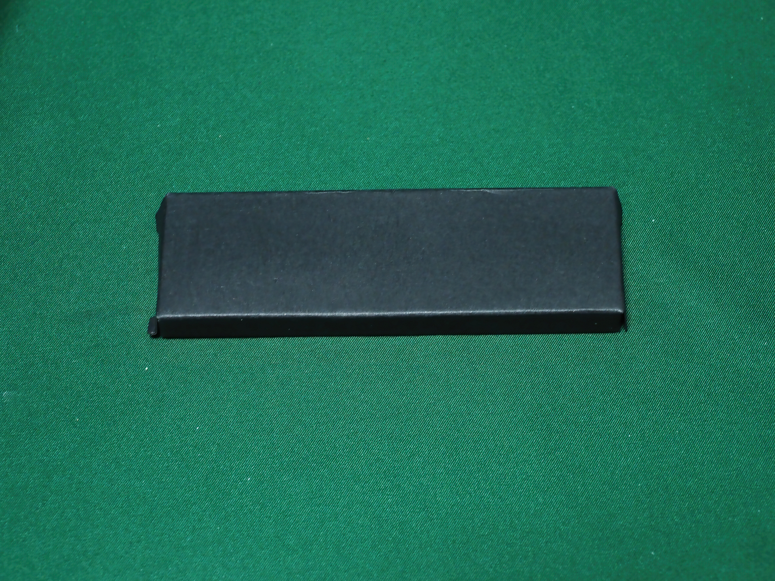 PC311167.jpg